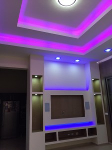 קבלן שיפוצים בפתח תקווה